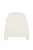UNIQVIBE Sweatshirt  beige