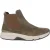 Gabor Rollingsoft sensitive 76.881.33 dames rollende wandelsneaker