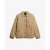 Jas Superdry Coach en nylon