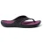 Vrouwenslippers Trespass Carina X