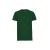 T-shirt Neutral