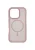 iDeal of Sweden Smartphonehoesje ‘iPhone 16 Pro’  poederroze