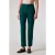 Paul Smith Trousers Indigo