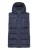 Oxmo Bodywarmer ‘ OXMARIANN ‘  blauw
