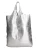 Gave Lux Hobo-tas vrouwen L001 SILVER