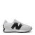 New Balance 327 sneakers wit/zwart