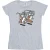 Li-cense Disney dames knabbel ´n babbel bril katoenen t-shirt