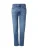 Calvin Klein Jeans Jeans  blauw denim