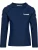Hummel Sportieve badmode  enziaan