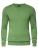 Ombre Trui  groen