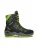 LOWA Boots  zwart