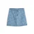 4PRESIDENT Bowien Denim
