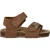 IK-KE Sandalen – Jongens – Bruin –