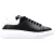 Alexander McQueen Oversized Sneakers met Studs