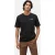 Levi’s Graphic Crewneck Tee Poster Logo Black