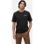 Levi’s Graphic Crewneck Tee Poster Logo Black