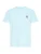 BLEND Shirt ‘BHJeppe’  lichtblauw / zwart