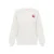 ONLY CARMAKOMA sweater
