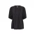 Vrouwenblouse Soya Concept Loraine 7