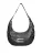Custo Barcelona Schoudertas Women