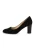 EVITA Pumps ‘BIANCA’  zwart