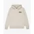 Hoodie met zeefdruk Billabong Foundation PO