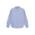 Shirt Element Oxford