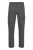 INDICODE JEANS Cargobroek  grijs