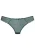 VIVANCE String  donkergroen