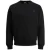 Jack & Jones Jack & jones core sweater