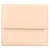 Esquire Portemonnee  pastelroze