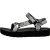 Teva sandalen