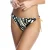 Bikinislip voor dames W240355