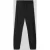 Champion sweatpants met elastische band