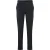 &Co Woman &co women broek posie travel navy