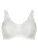 ANITA BH ‘Airita’  offwhite