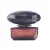 Crystal Noir Eau De Toilette Spray 50 ml