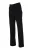 Dreamstar Broek W26 204 Monty