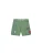 ALPHA INDUSTRIES Cargobroek  groen