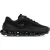 Nike Liquid Max Sneakers Heren – Zwart –