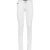 Jeans Slim Fit