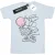 Li-cense Disney dames minnie mouse gum bubble katoenen vriendje t-shirt