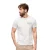 T-shirt Superdry Classic Vl Heritage