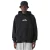 Hoodie Lost Youth Youth