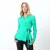 Wikkel blouse
