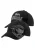 LONSDALE Pet  grijs / zwart