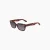 Zonnebril Demetz Joy OPAP064
