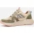 Rieker Rieker sneakers beige