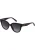 Fila SFI119-510Z42 SFI119 51 510Z42 Zonnebril