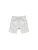 Koton Jeans  lichtgrijs